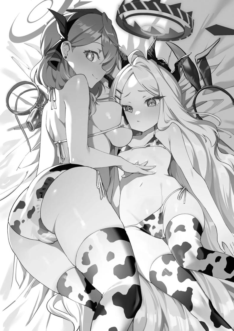 หน้าที่ครูก็ต้องช่วยนักเรียน